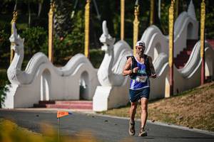 BIB: 
                            <button type="button" onclick="openModal(22502090)" class="btn btn-primary btn-sm float-right btn-popup" data-toggle="modal" data-target=".modal-high-quality">
                        <i class="fas fa-shopping-cart"></i> Add to Cart
                    </button>
                                            <button type="button" onclick="isThisMe(22502090, true)" class="btn btn-success btn-sm float-right btn-popup btn-isme hidden" data-toggle="tooltip" data-placement="bottom" title="นี่คือรูปของคุณใช่ไหม คลิกที่นี่เพื่อเอาเข้าอัลบั้ม">
                        <i class="fas fa-plus"></i> Add to album
                    </button>
                    <button type="button" onclick="isThisMe(22502090, false)" class="btn btn-warning btn-sm float-right btn-popup btn-isnotme hidden">
                        <i class="fas fa-ban"></i> Remove from album
                    </button>